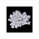 Dünya Magnet 5 Gr. Silikajel - Nem Alcı Rutubet Giderici - Küf Önleyici Silika Jel (250 Adet)