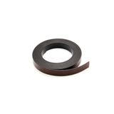 Dünya Magnet 5 Metre, Şerit Mıknatıs, Kauçuk, Esnek Manyetik Şerit, Magnet, En: 2 Cm
