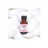 Dünya Magnet Bebek Pudrası Mum Esansı, Aromatik Mum Soya Wax Esansı, Buğurdanlık Yağı, Kurutma Topu Kokusu