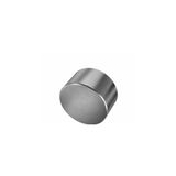 Dünya Magnet Çok Güçlü Neodyum Mıknatıs 50Mm X 30Mm