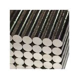 Dünya Magnet Dünya Neodyum Mıknatıs 10 mm x 1 mm 10 Adet Güçlü Renkli Bilye Şeklinde Mıknatıs