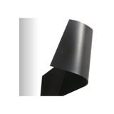 Dünya Magnet Ince Tabaka Levha Magnet Naturel Mıknatıs - Foto Magnet- 60CMX100CM
