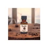 Dünya Magnet Kahve Mum Esansı, Kokusu, Aromatik Soya Wax Esans, Buğurdanlık Yağı, Kurutma Topu Kokusu