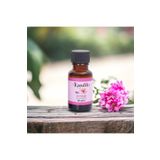 Dünya Magnet Kandillo, Amber Mum Esansı, Mum Kokusu, Soya Wax Esansı, Buğurdanlık Yağı, Kurutma Topu Kokusu