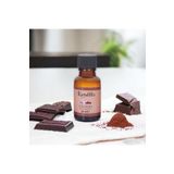 Dünya Magnet Kandillo, Çikolata Mum Esansı, Mum Kokusu, Soya Wax Esansı, Buğurdanlık Yağı, Kurutma Topu Kokusu