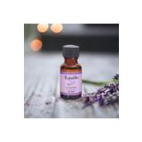 Dünya Magnet Lavanta Mum Esansı, Sabun Soya Wax Esansı, Buğurdanlık Yağı, Kurutma Topu Kokusu