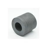 Dünya Magnet Mıknatıs, 156X60X20 Büyük Ferrit Halka Seramik Mıknatıs Magnet