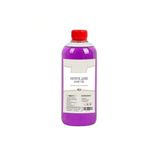 Dünya Magnet Mor Kandil Yağı, Kokusuz Iç Mekan Gaz Lambası Yağı 250 Ml