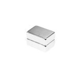 Dünya Magnet Neodyum Mıknatıs Dikdörtgen, 15X10X5 Mm, Güçlü Magnet