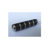 Dünya Magnet Rumen Mıknatısı - Hayvanlara Yutturulan Japon Mıknatısı - (Rumagnet-Metal Başlı)