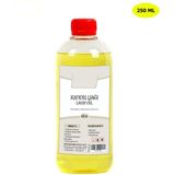 Dünya Magnet, Sarı Kandil Yağı, 250 ml, Kokusuz, Dumansız, Iç Mekan, Gaz Lambası Sıvısı - Renkli