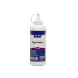 Dünya Magnet Şeffaf, Çiçek Tutkalı, 1 Kg, Çok Amaçlı Hobi Tutkalı, Polimer