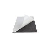 Dünya Magnet Tabaka Levha Magnet Mıknatıs - Arkası Yapışkanlı - 61 Cm X 101 Cm Foto Magnet