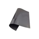 Dünya Magnet Tabaka Levha Mıknatıs 1,5Mm Güçlü Naturel Magnet- 60Cmx100Cm
