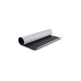 Dünya Magnet Tabaka Levha Mıknatıs, Arkası Yapışkanlı 1Mm Kalınlığında Güçlü Foto Magnet