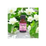 Dünya Magnet Yasemin Mum Esansı, Kokusu, Aromatik Soya Wax Esans, Buğurdanlık Yağı, Kurutma Topu Kokusu