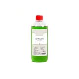 Dünya Magnet Yeşil Kandil Yağı, Kokusuz Dumansız Iç Mekan 250 Ml, Gaz Lambası Sıvısı