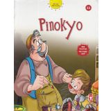 Dünya Masalları- 2 Set 10 Kitap - Grimm Kardeşler Jacob Grimm - Wilhelm Grimm