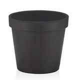 Dünya Plastik 29003 3750 ml Paris Saksı
