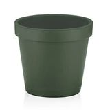 Dünya Plastik 29004 5700 ml Paris Saksı
