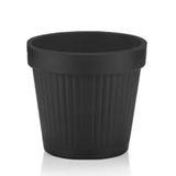 Dünya Plastik 29013 3750 ml Roma Saksı