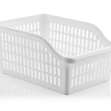 Dünya Plastik Geniş Step Organizer