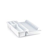 Dünya Plastik Katlanır Tabaklık