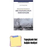 Dünya Tarihi 101 + Yapışkanlı Not Kağıdı - Hayır