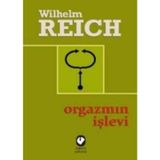Dünya Tarihi 3. Cilt Yeniçağ - Susan Wise Bauer