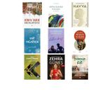 Dünya Tarihi Ansiklopedisi (Ciltli)... +8 Başvuru Kitabı