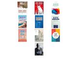 Dünya Tarihi Ansiklopedisi (Ciltli)... +9 Başvuru Kitabı