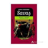 Dünya Tarihinde Savaş-Michael S. Neiberg