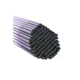 Dünya Tarım Zeytin Silkme / Hasat Makinası Karbon Fiber Çubuk 5 Mm 1 Adet