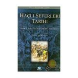 Dünya Yayıncılık Haçlı Seferleri Tarihi - Makaleler - Bildiriler - İncelemeler - Işın Demirkent
