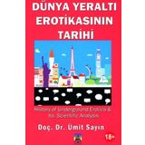 Dünya Yeraltı Erotikasının Tarihi