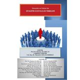 Dünyada ve Türkiye'de Siyasetin Sosyolojik Temelleri - Kolektif