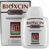 Dünyadan Hediyeler Bioxcin Kuru Ve Normal Saçlar Için Şampuan 300 Ml