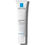 Dünyadan Hediyeler La Roche Possay Effaclar Duo Krem