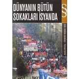 Dünyanın Bütün Sokakları İsyanda - Osman Akınhay Özcan Özen