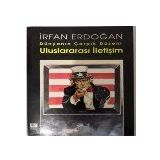 Dünyanın Çarpık Düzeni Uluslararası İletişim - Kaynak Yayınları