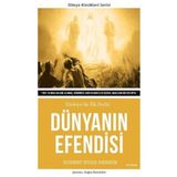 Dünyanın Efendisi - Robert Hugh Benson