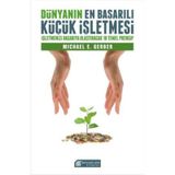 Dünyanın En Başarılı Küçük İşletmesi - Michael Gerber