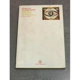 Dünya'nın En Güzel Tarihi (Sahafiye Kitap)