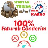 Dünyanın En Hızlı Büyüyen Tomentasa Paulownia Ağacı Tohumu ( 5000 Tohum)