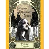 Dünyanın Ötesindeki Orman - William Morris