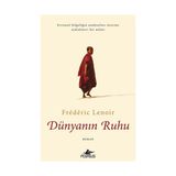 Dünyanın Ruhu - Frederic Lenoir