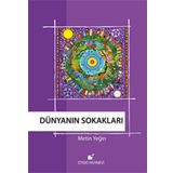 Dünyanın Sokakları - Öteki Yayınevi