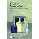 DÜNYANIN TENI - ZEYNEP DIREK