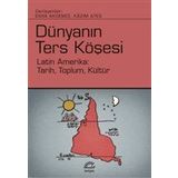Dünyanın Ters Köşesi - İletişim Yayınevi
