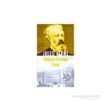 Dünyanın Ucundaki Fener - Jules Verne